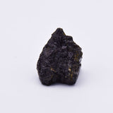 Tourmaline noire pierre brute