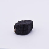 Tourmaline noire pierre brute