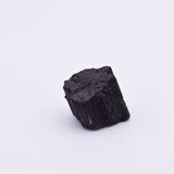 Tourmaline noire pierre brute