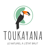Toukayana
